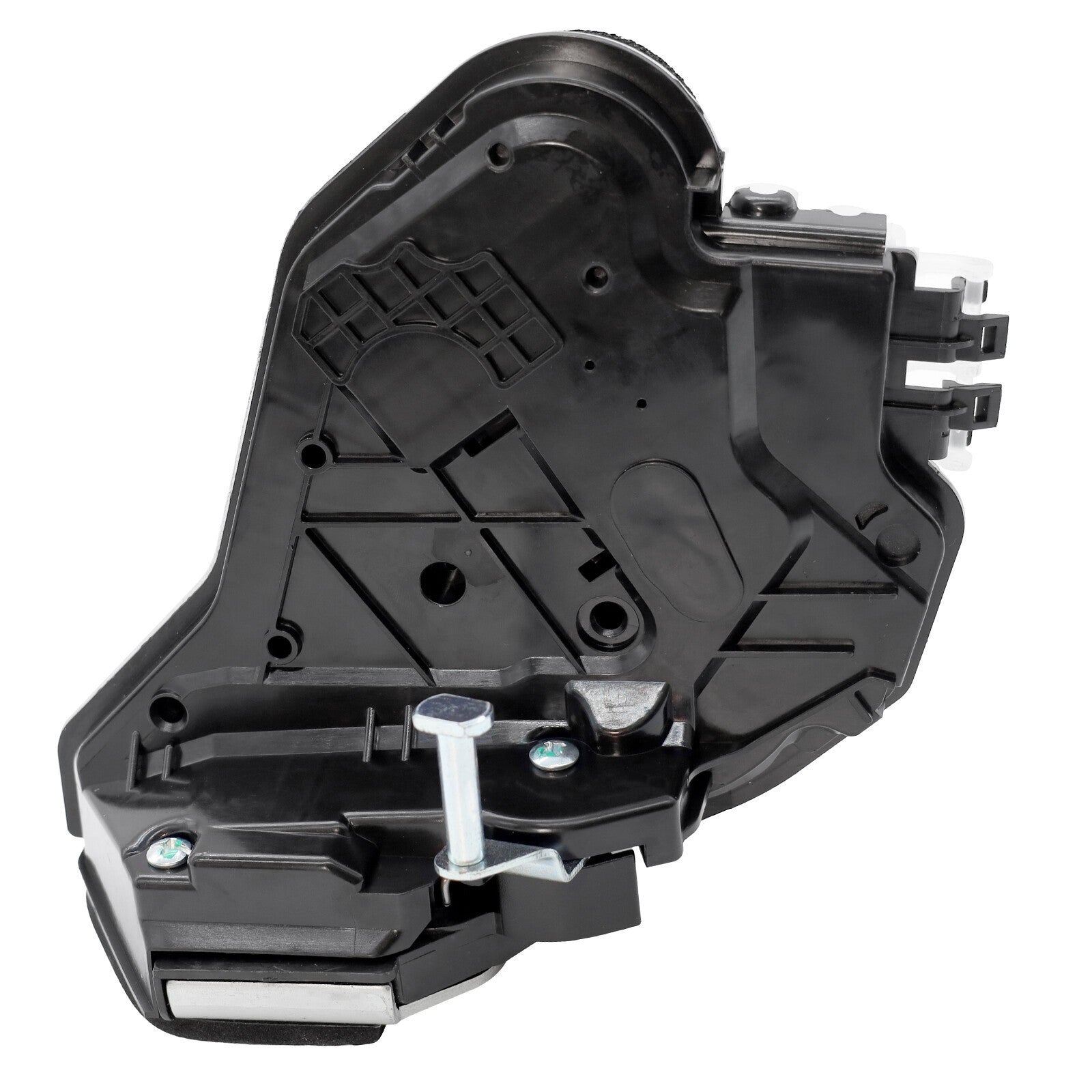 2Pcs Door Lock Actuator Rear Left & Right For Toyota Camry Corolla Corolla Lexus