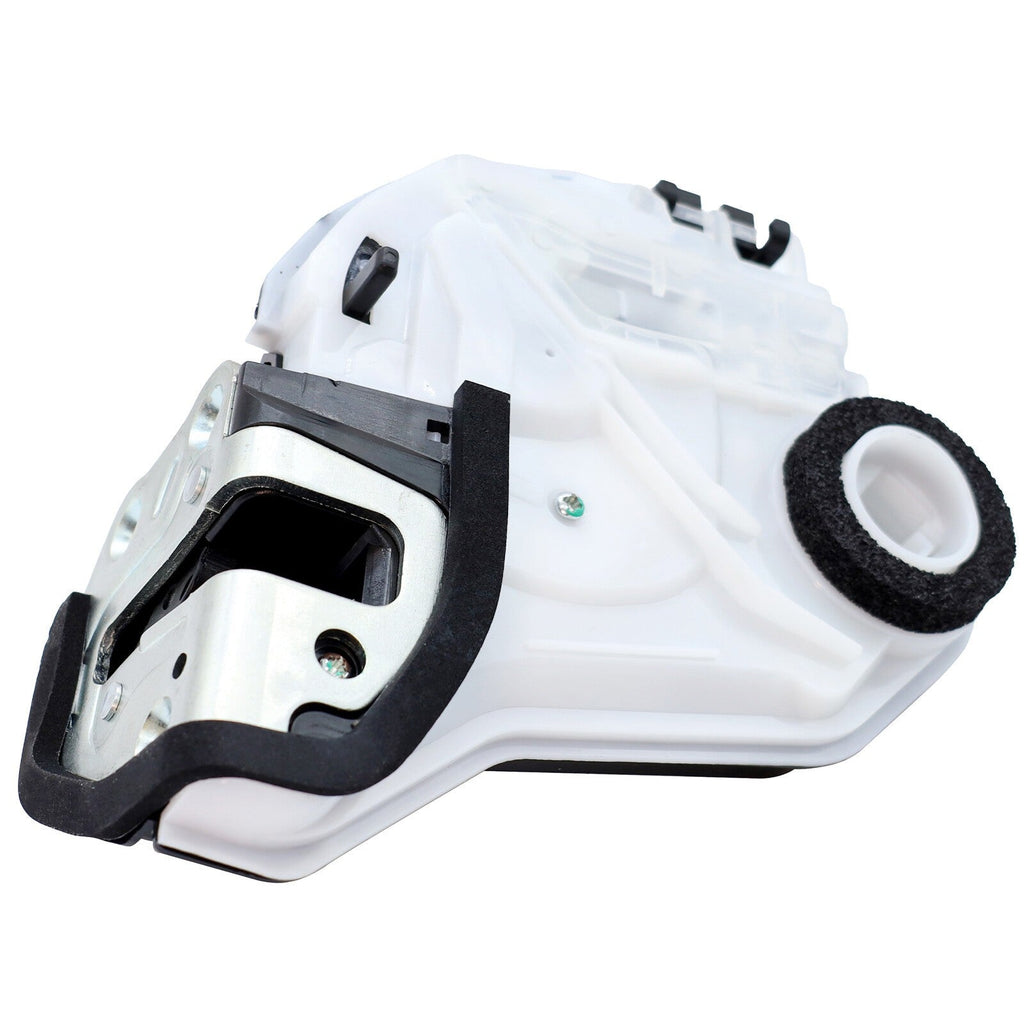 2Pcs Door Lock Actuator Rear Left & Right For Toyota Camry Corolla Corolla Lexus