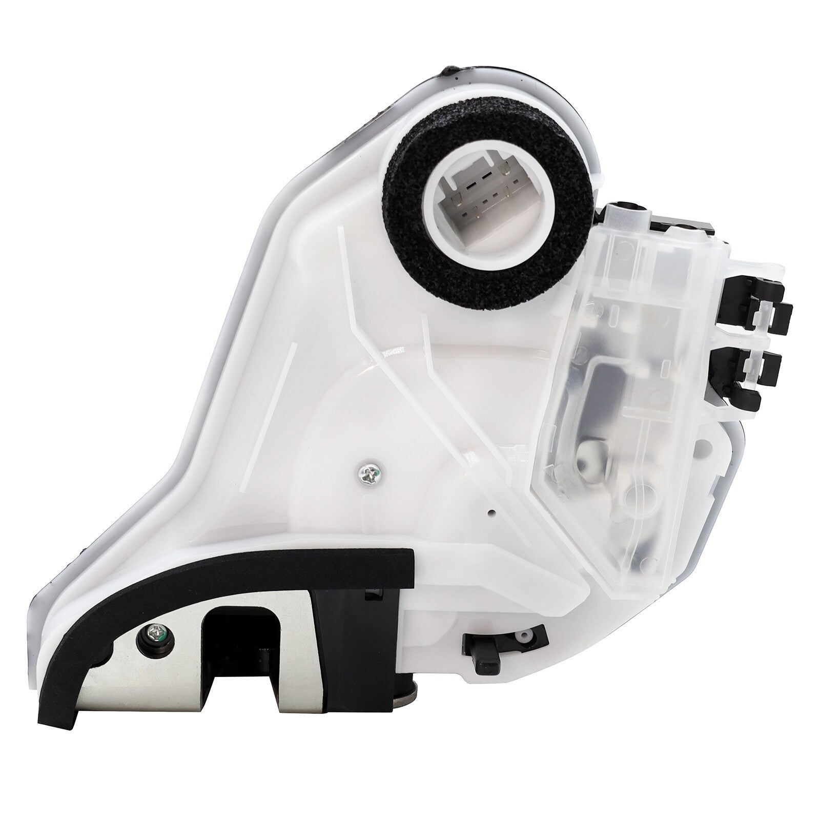 2Pcs Door Lock Actuator Rear Left & Right For Toyota Camry Corolla Corolla Lexus