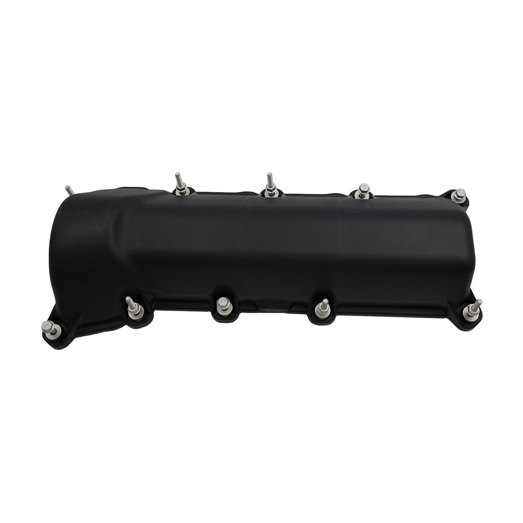 Valve Cover RH 53021938AB for DODGE RAM DURANGO JEEP LIBERTY RAM 1500 3.7L 226CU