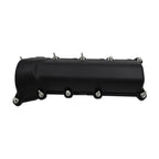 Valve Cover RH 53021938AB for DODGE RAM DURANGO JEEP LIBERTY RAM 1500 3.7L 226CU