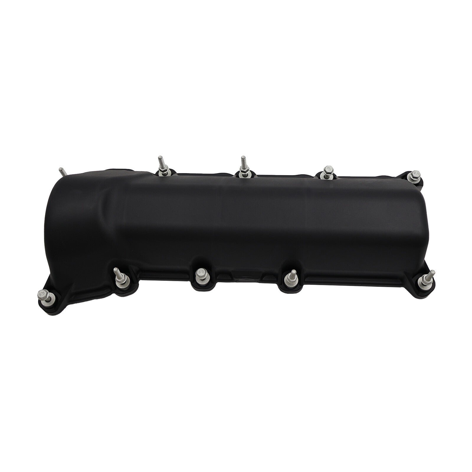 Valve Cover RH 53021938AB for DODGE RAM DURANGO JEEP LIBERTY RAM 1500 3.7L 226CU