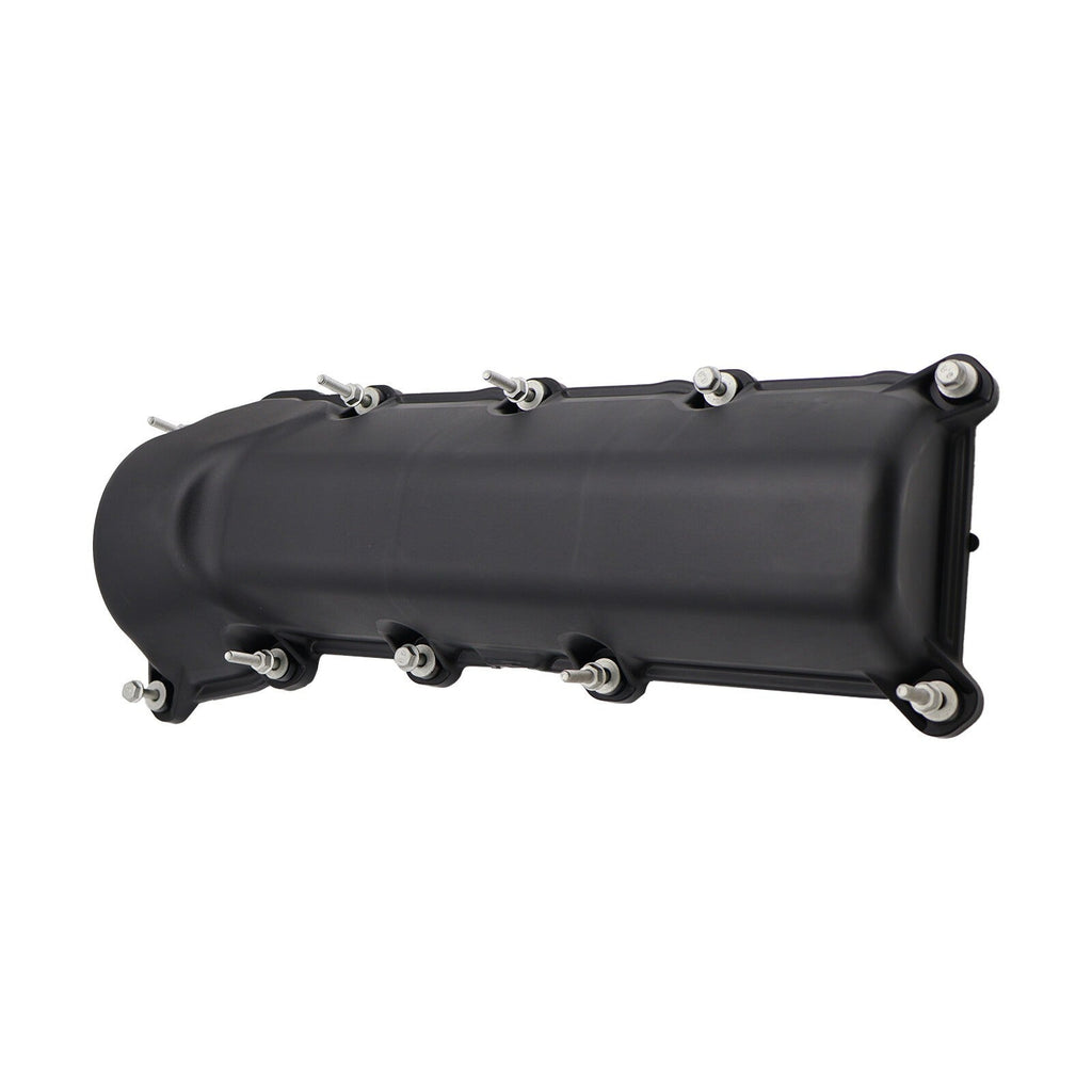 Valve Cover RH 53021938AB for DODGE RAM DURANGO JEEP LIBERTY RAM 1500 3.7L 226CU