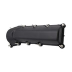 Valve Cover RH 53021938AB for DODGE RAM DURANGO JEEP LIBERTY RAM 1500 3.7L 226CU