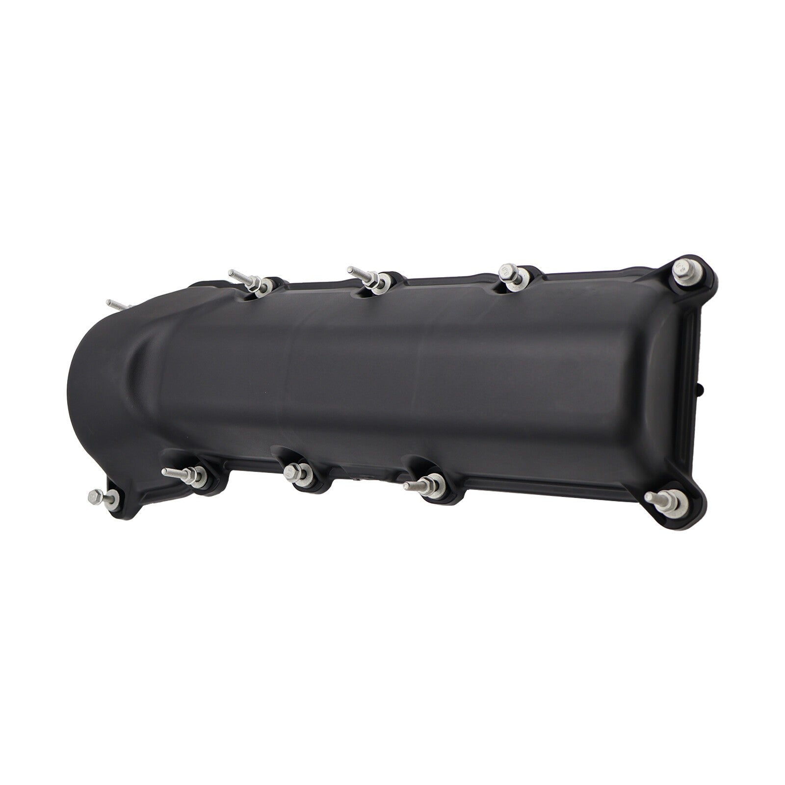 Valve Cover RH 53021938AB for DODGE RAM DURANGO JEEP LIBERTY RAM 1500 3.7L 226CU