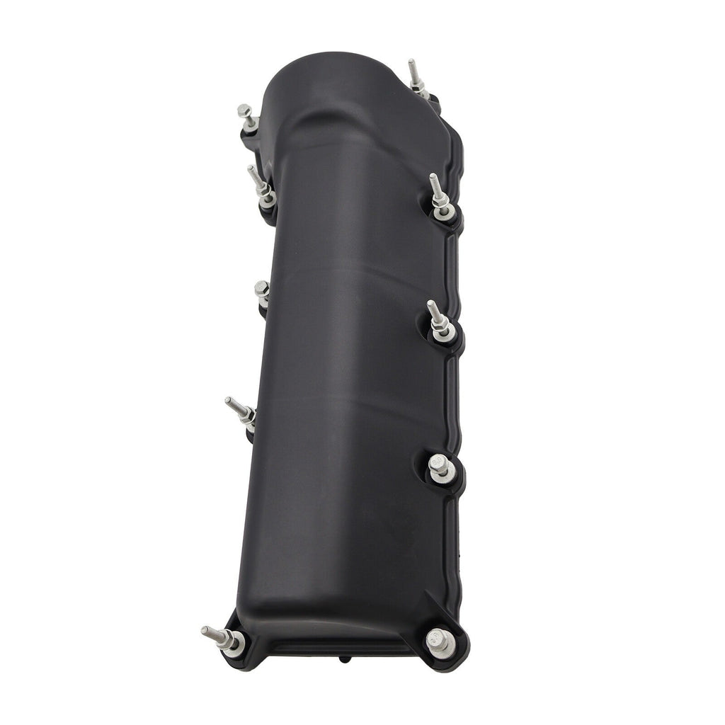 Valve Cover RH 53021938AB for DODGE RAM DURANGO JEEP LIBERTY RAM 1500 3.7L 226CU