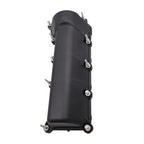 Valve Cover RH 53021938AB for DODGE RAM DURANGO JEEP LIBERTY RAM 1500 3.7L 226CU