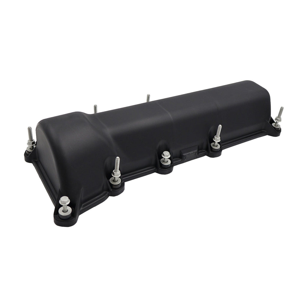 Valve Cover RH 53021938AB for DODGE RAM DURANGO JEEP LIBERTY RAM 1500 3.7L 226CU