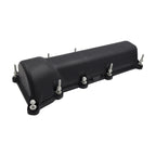 Valve Cover RH 53021938AB for DODGE RAM DURANGO JEEP LIBERTY RAM 1500 3.7L 226CU