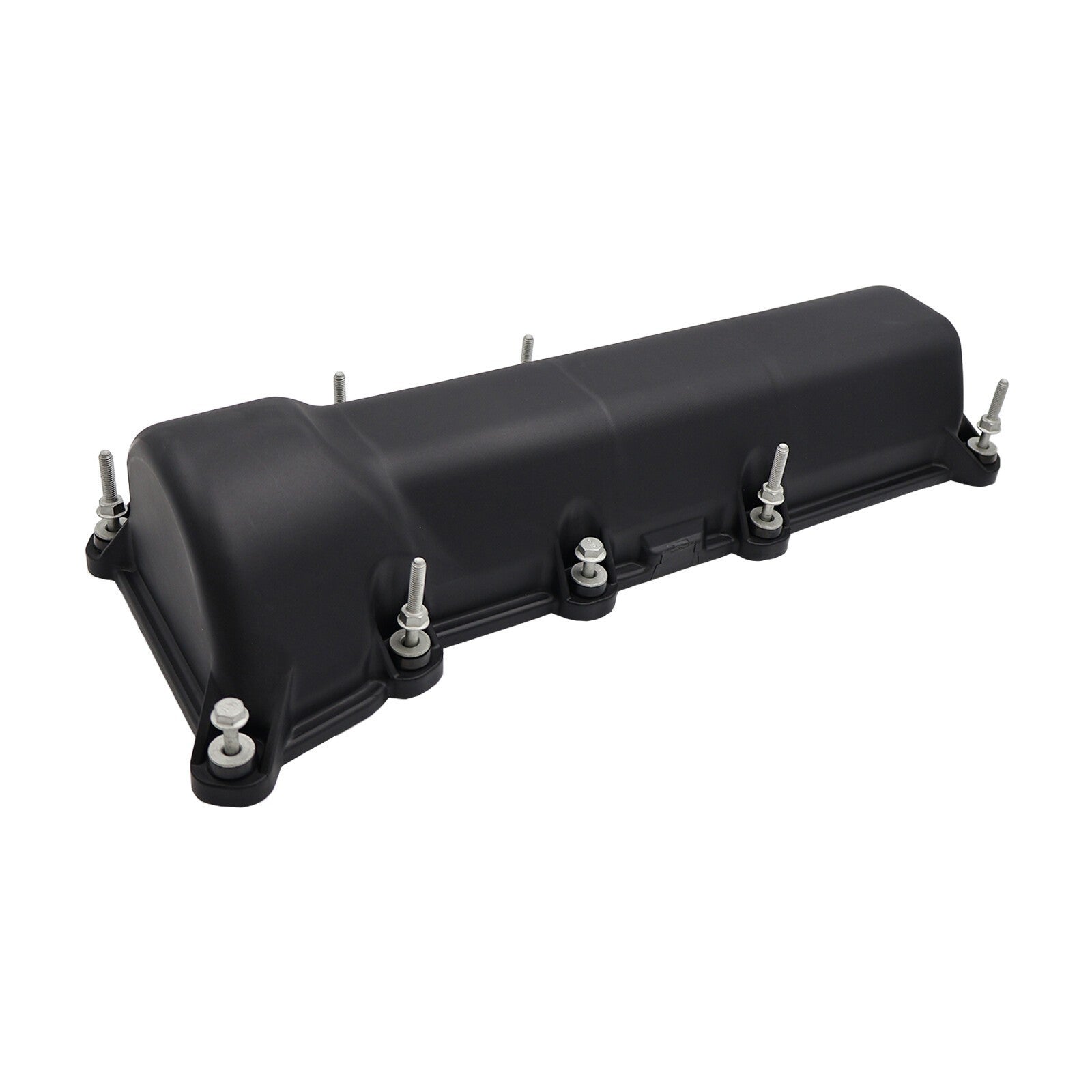 Valve Cover RH 53021938AB for DODGE RAM DURANGO JEEP LIBERTY RAM 1500 3.7L 226CU