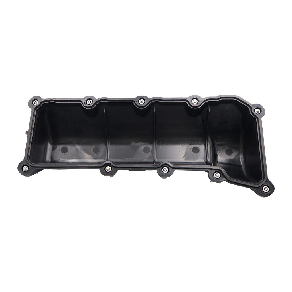 Valve Cover RH 53021938AB for DODGE RAM DURANGO JEEP LIBERTY RAM 1500 3.7L 226CU