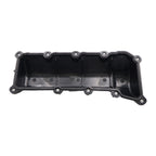 Valve Cover RH 53021938AB for DODGE RAM DURANGO JEEP LIBERTY RAM 1500 3.7L 226CU