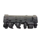 15883320 Power Window Switch Front Driver Left Side Black For Chevy Silverado