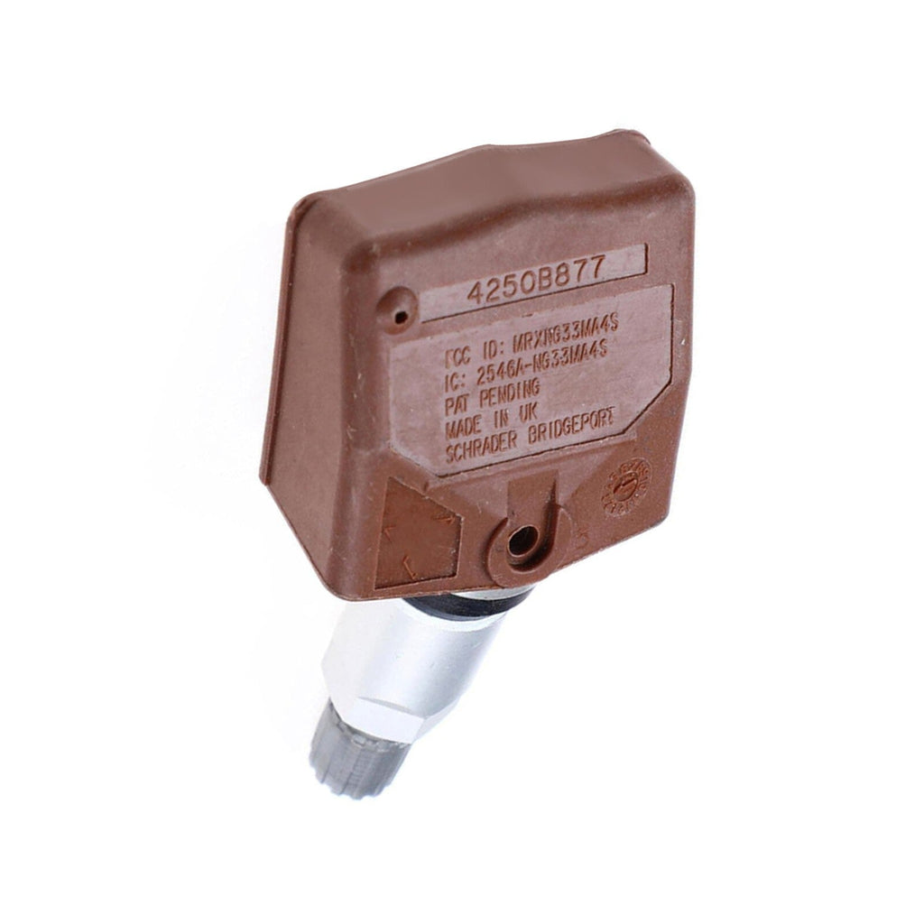 For Mitsubishi Montero Eclipse New 4X Tire Pressure Monitor Sensor 4250B877