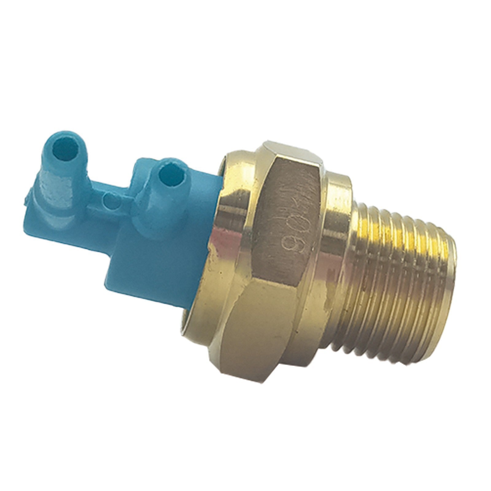 Bimetal Vacuum Switching Valve 90925-05068 For 83-98 Toyota Camry Celica Supra