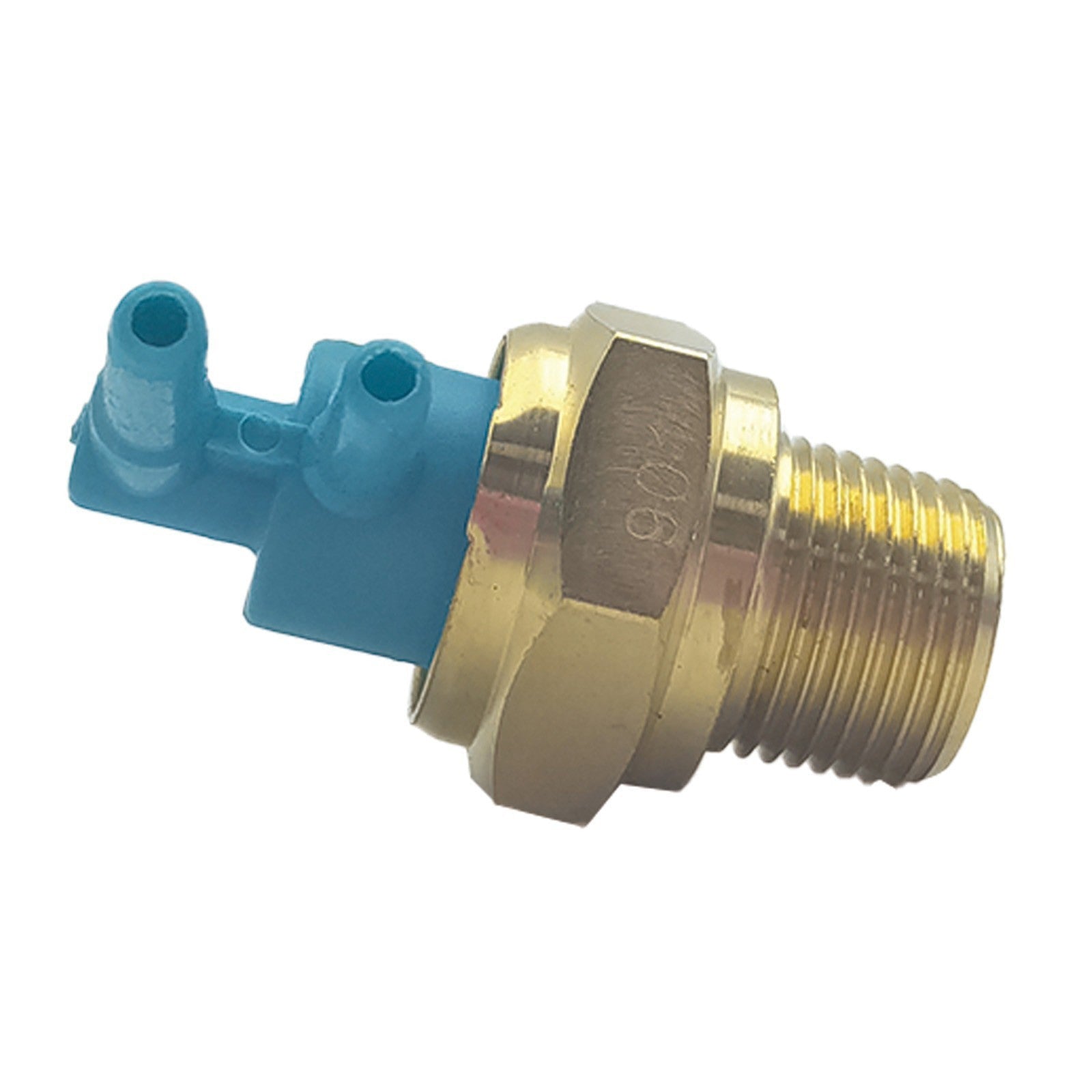 Bimetal Vacuum Switching Valve 90925-05068 For 83-98 Toyota Camry Celica Supra