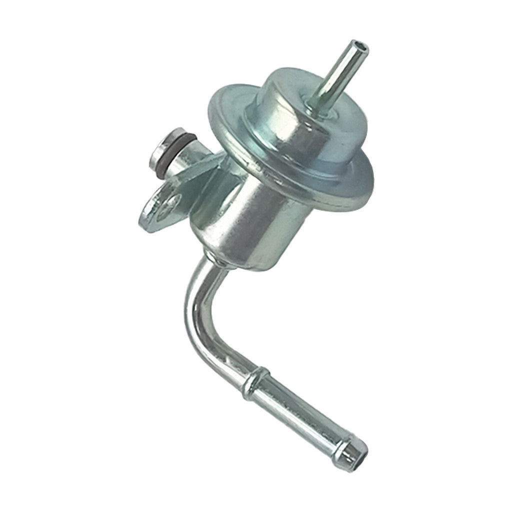 Fuel Pressure Regulator 19236418 217-1261 PR4044 For Toyota Geo Prizm 93-97