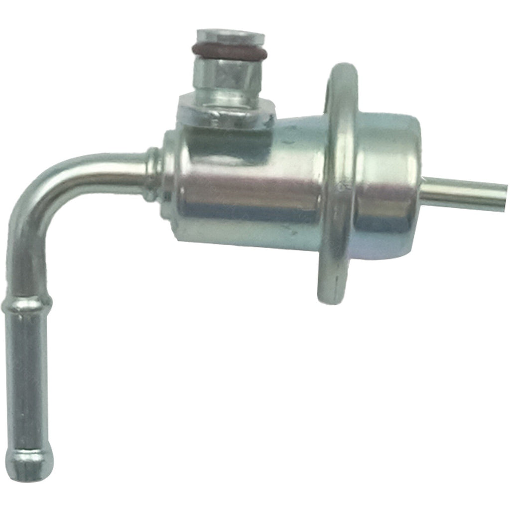 Fuel Pressure Regulator 19236418 217-1261 PR4044 For Toyota Geo Prizm 93-97