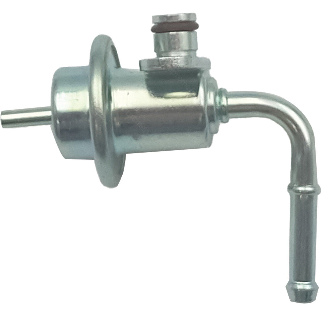 Fuel Pressure Regulator 19236418 217-1261 PR4044 For Toyota Geo Prizm 93-97