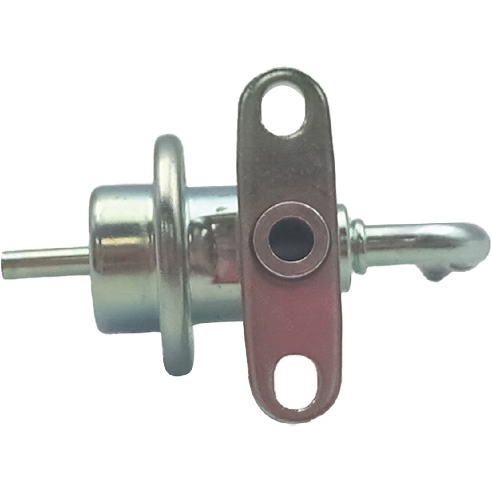 Fuel Pressure Regulator 19236418 217-1261 PR4044 For Toyota Geo Prizm 93-97
