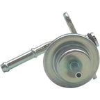 Fuel Pressure Regulator 19236418 217-1261 PR4044 For Toyota Geo Prizm 93-97