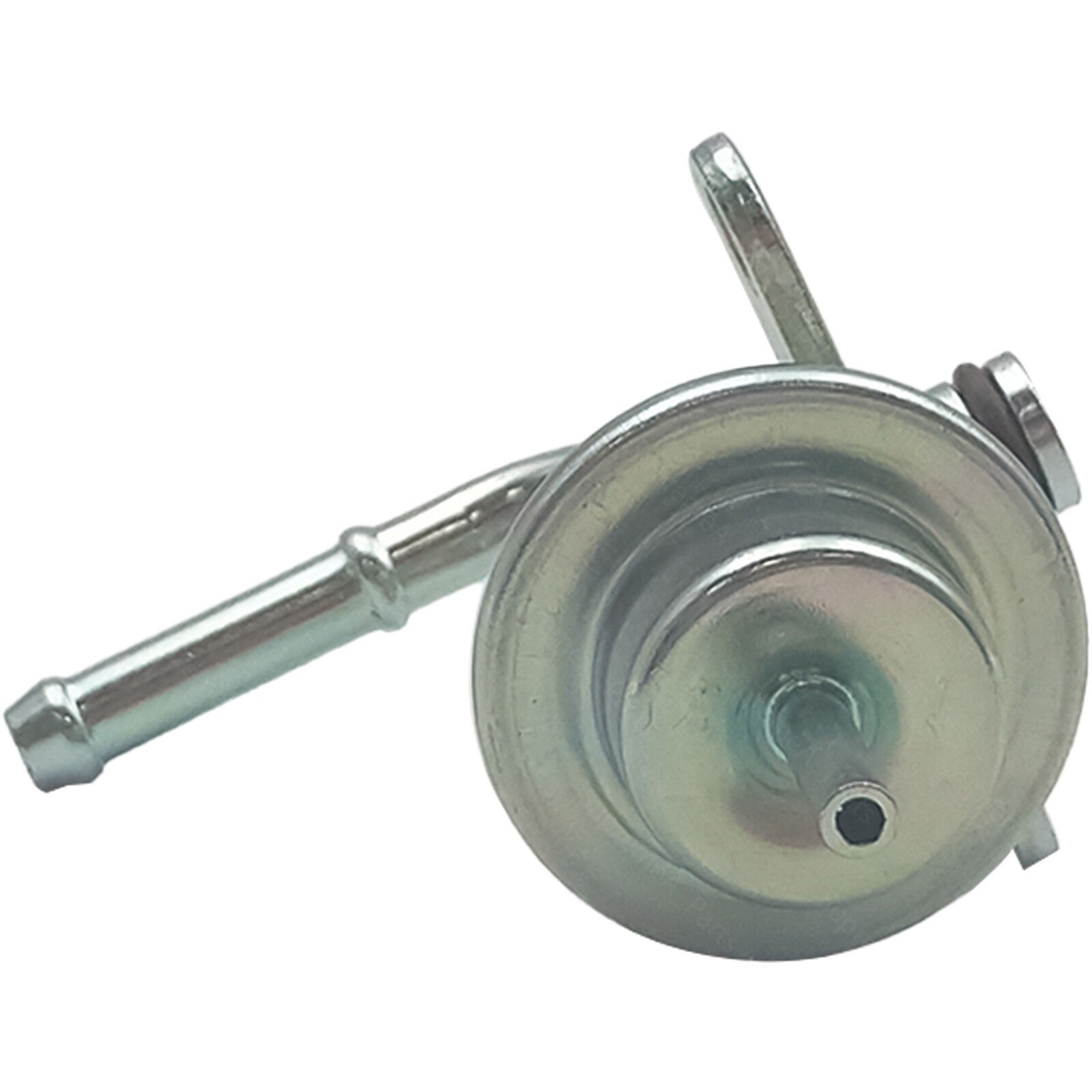 Fuel Pressure Regulator 19236418 217-1261 PR4044 For Toyota Geo Prizm 93-97