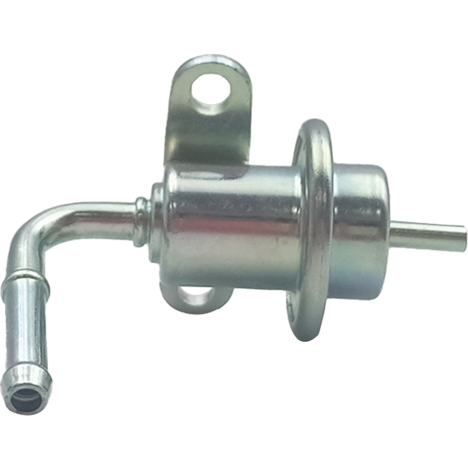 Fuel Pressure Regulator 19236418 217-1261 PR4044 For Toyota Geo Prizm 93-97