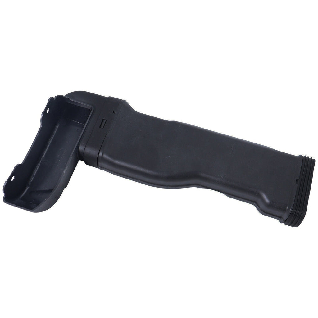 For HYUNDAI Accent 2012-2017 Engine Air Intake-Air Duct 282101R100 28210-1R100