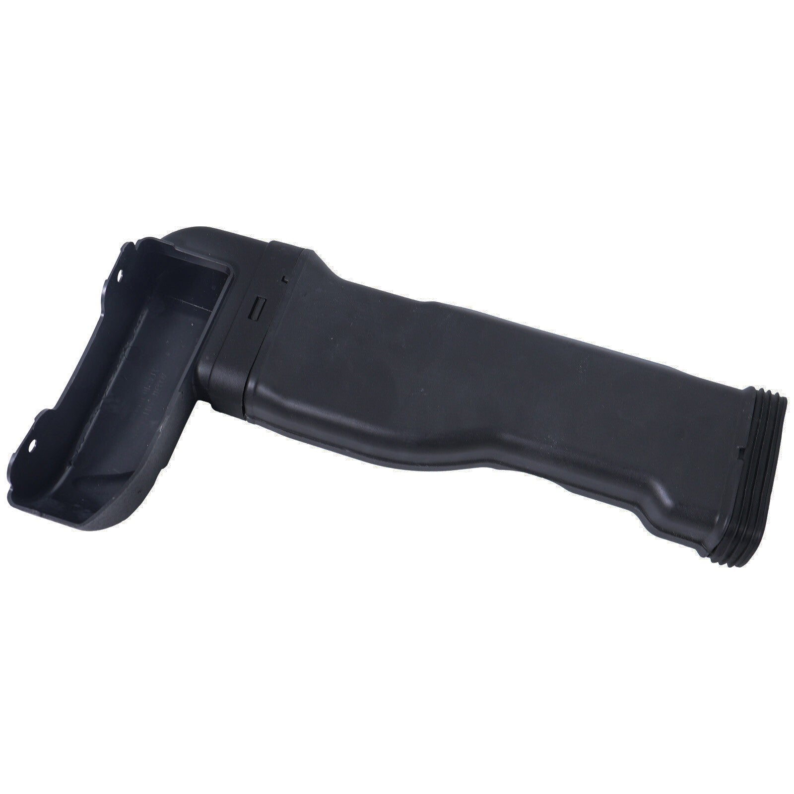 For HYUNDAI Accent 2012-2017 Engine Air Intake-Air Duct 282101R100 28210-1R100