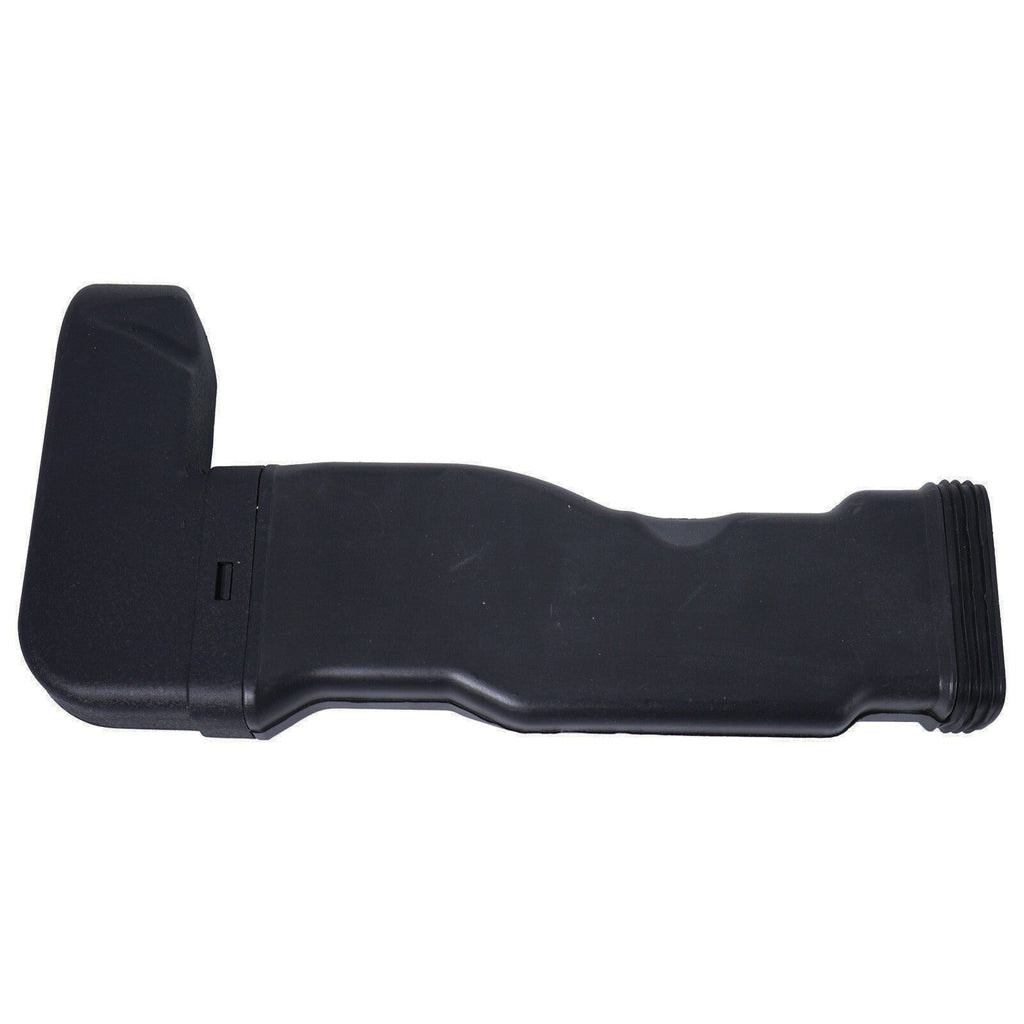 For HYUNDAI Accent 2012-2017 Engine Air Intake-Air Duct 282101R100 28210-1R100
