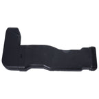 For HYUNDAI Accent 2012-2017 Engine Air Intake-Air Duct 282101R100 28210-1R100