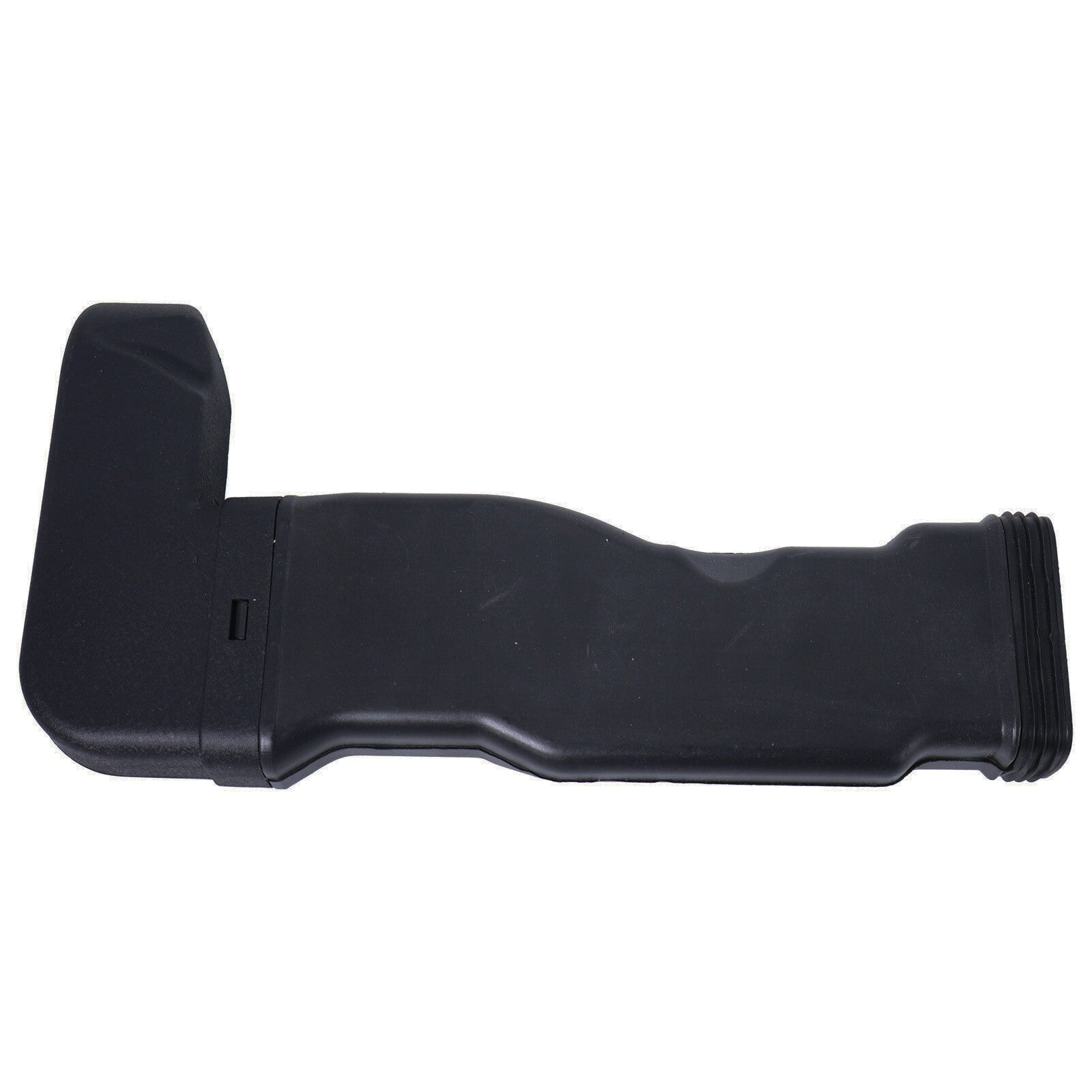 For HYUNDAI Accent 2012-2017 Engine Air Intake-Air Duct 282101R100 28210-1R100