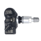 4x Tire Pressure Monitoring Sensor 5Q0907275B For Audi Rolls-Royce VW Porsche