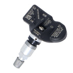 4x Tire Pressure Monitoring Sensor 5Q0907275B For Audi Rolls-Royce VW Porsche