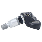 4x Tire Pressure Monitoring Sensor 5Q0907275B For Audi Rolls-Royce VW Porsche