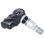 4x Tire Pressure Monitoring Sensor 5Q0907275B For Audi Rolls-Royce VW Porsche