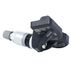 4x Tire Pressure Monitoring Sensor 5Q0907275B For Audi Rolls-Royce VW Porsche