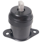 Set of 3 Engine Motor Mounts Set for 03-07 Honda Accord Acura TSX 2.4L