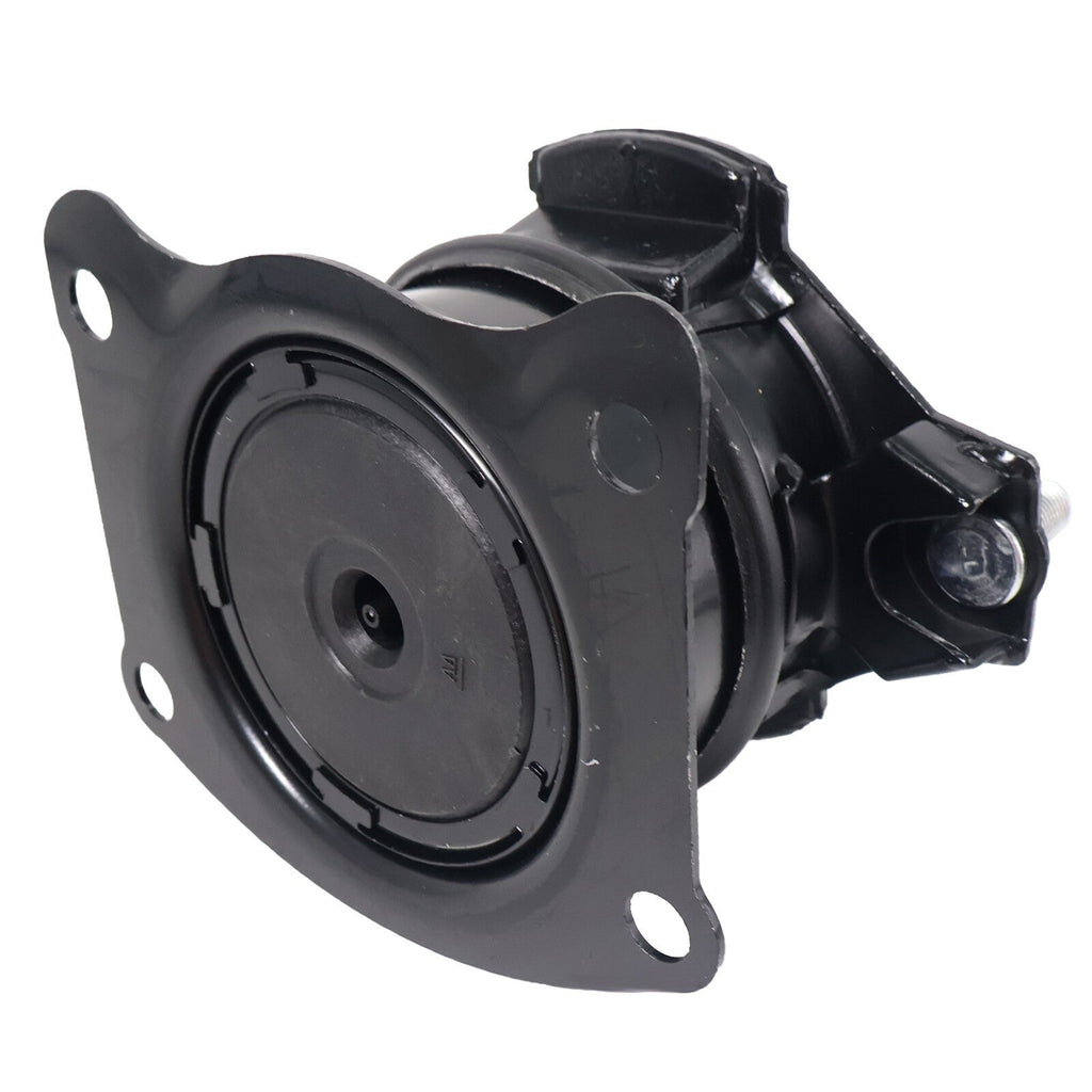 Set of 3 Engine Motor Mounts Set for 03-07 Honda Accord Acura TSX 2.4L