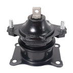 Set of 3 Engine Motor Mounts Set for 03-07 Honda Accord Acura TSX 2.4L