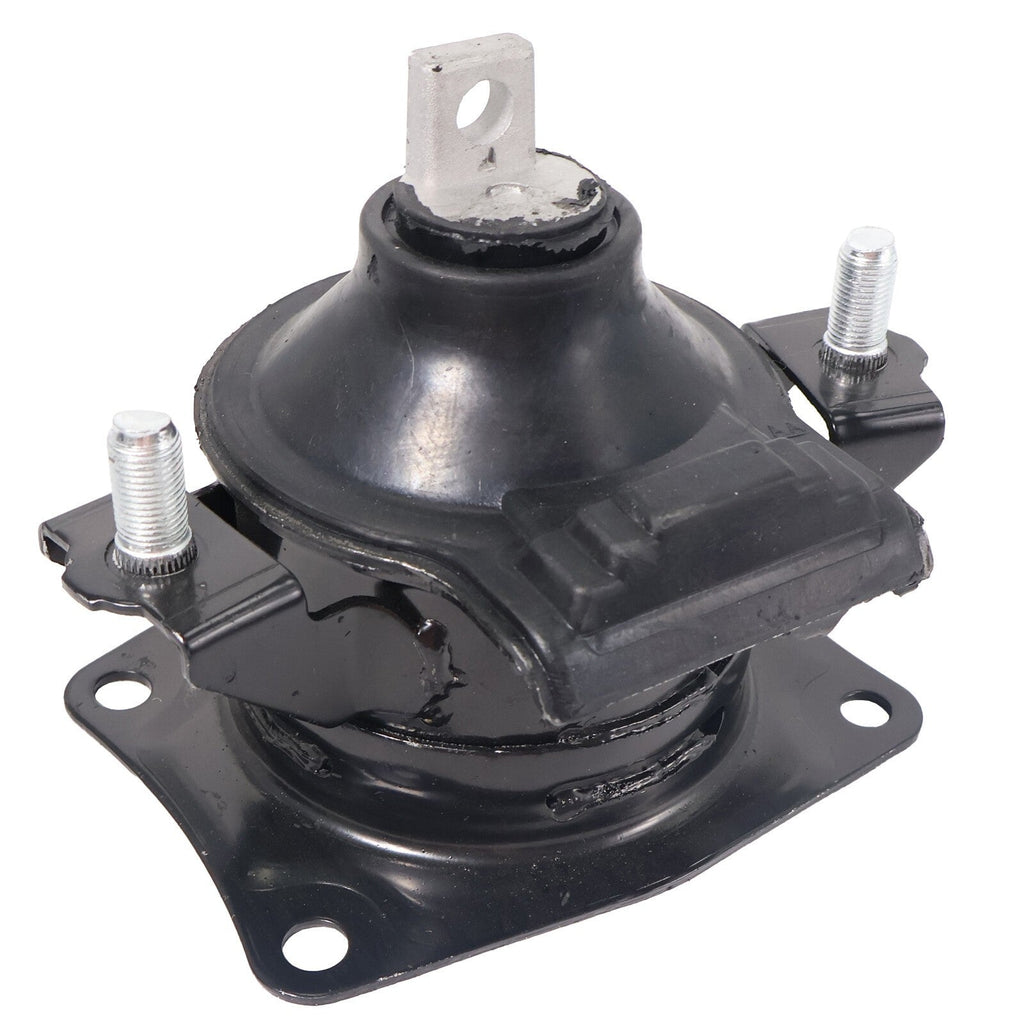 Set of 3 Engine Motor Mounts Set for 03-07 Honda Accord Acura TSX 2.4L