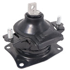 Set of 3 Engine Motor Mounts Set for 03-07 Honda Accord Acura TSX 2.4L