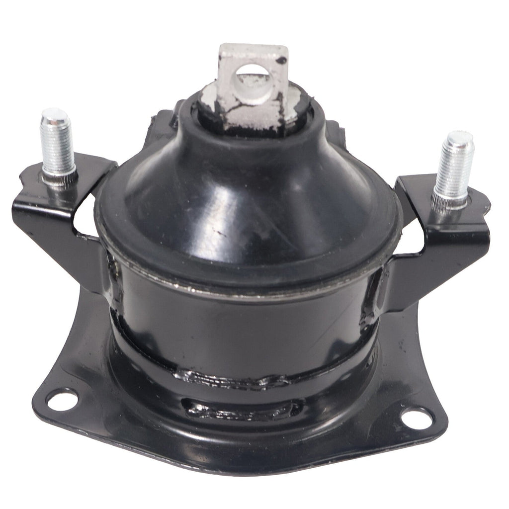 Set of 3 Engine Motor Mounts Set for 03-07 Honda Accord Acura TSX 2.4L