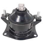 Set of 3 Engine Motor Mounts Set for 03-07 Honda Accord Acura TSX 2.4L