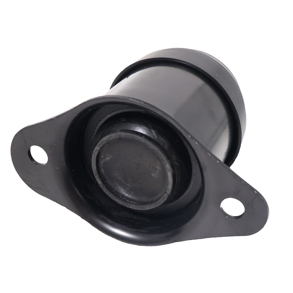 Set of 3 Engine Motor Mounts Set for 03-07 Honda Accord Acura TSX 2.4L