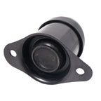 Set of 3 Engine Motor Mounts Set for 03-07 Honda Accord Acura TSX 2.4L
