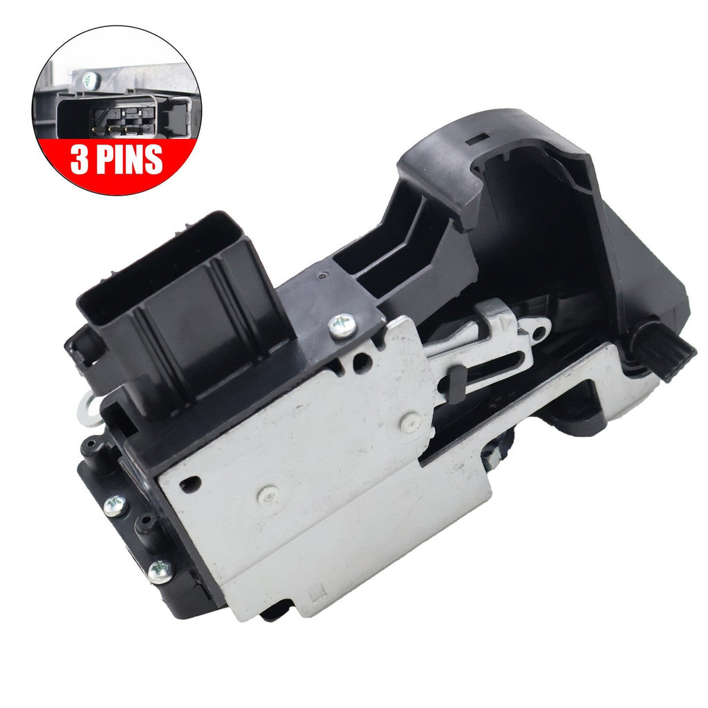 Rear Right Door Lock Actuator for Ford Escape 2001-2007 Mercury Mariner 05-07