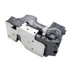 Rear Right Door Lock Actuator for Ford Escape 2001-2007 Mercury Mariner 05-07