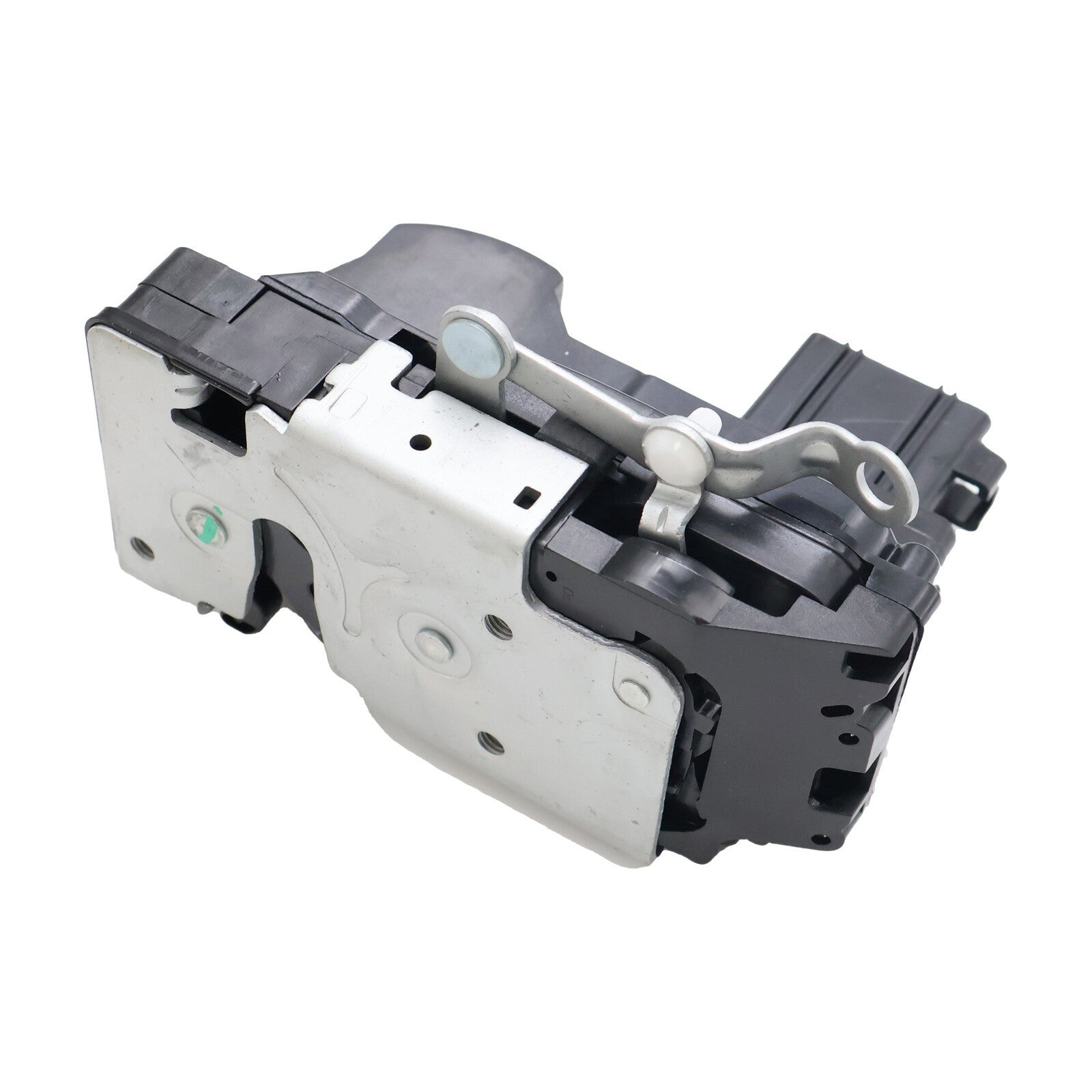 Rear Right Door Lock Actuator for Ford Escape 2001-2007 Mercury Mariner 05-07