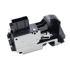 Rear Right Door Lock Actuator for Ford Escape 2001-2007 Mercury Mariner 05-07